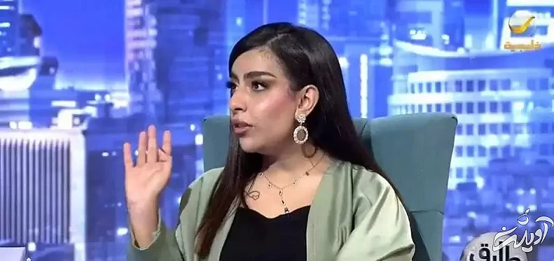 عکس - ادعای جنجالی بدل نامزد رونالدو - دختر عربستانی هواداران و خانواده جورجینا عصبانی کرد